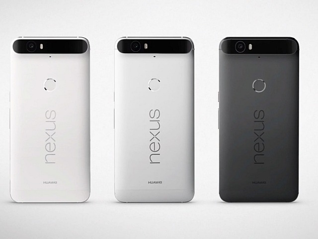 Nexus 6p を Iphone 6s Galaxy S6 Xperia Z5 Premium と比較 Cnet Japan