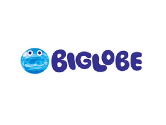 迷惑電話の着信を防止するAndroidアプリ「あんしん電話フィルター」--BIGLOBE
