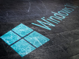「Windows 10」、アクティベーション数が1億1000万を超える