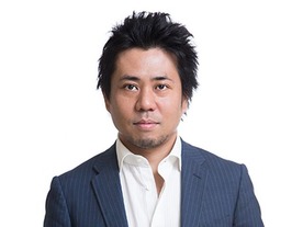 Facebook Japanの代表取締役に元楽天の長谷川晋氏が就任