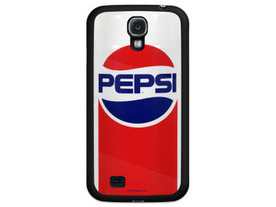PepsiCo、中国でスマートフォンを発売へ