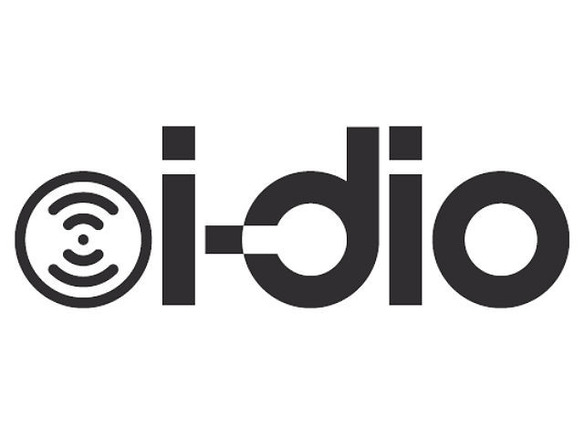 放送と通信の融合した新サービス「i-dio」--2016年3月放送開始へ