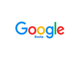 「Google Books」訴訟、米連邦控訴裁判所は著作権侵害に当たらないと判断