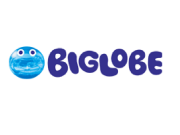 ビッグローブ、公衆無線LANサービス「BIGLOBE Wi-Fi」を2月1日から提供