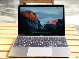 OS X El Capitanレビュー【後編】--MacBookに入れるとどう変わる？
