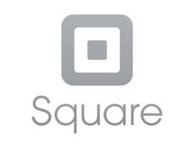 Square、米Yahooの元幹部らを雇用--SMB向け融資プログラム「Square Capital」を強化