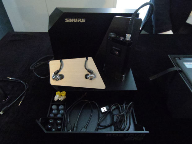 151022_shure_01.jpg