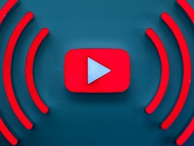 YouTube、次世代クリエイターを発掘する「YouTube NextUp 2016」を開催