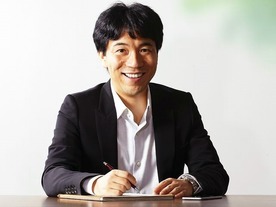 資産運用を“富裕層だけ”のものにしない--「WealthNavi」が6億円を調達