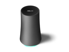 グーグル、Wi-Fiルータ「OnHub」の新モデルを発表--ASUS製で価格は220ドル