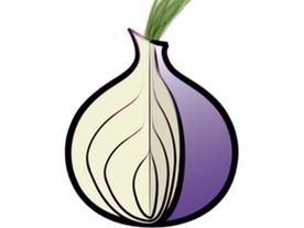 Tor Project、暗号化チャットアプリ「Tor Messenger」ベータ版を公開