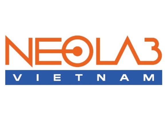 ネオキャリア、日本企業のベトナム開発拠点立ち上げを支援