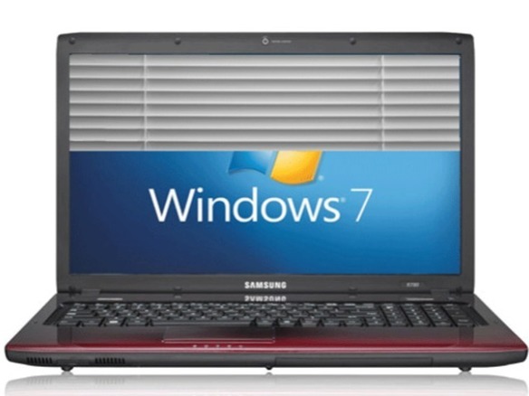 「Windows 7」「Windows 8.1」搭載PC、販売は2016年10月末まで