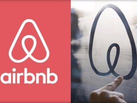 サンフランシスコ市、「Airbnb」に制限を課す条例案を否決