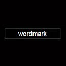 wordmark.it