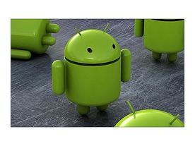 新たな「Android」アドウェア、2万を超えるアプリで検出--削除はほぼ不可能