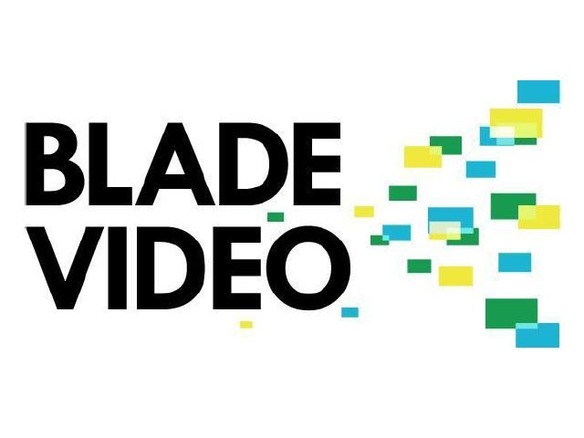 マイクロアド、ユーザー属性に応じてターゲティング配信できる動画広告「BLADE VIDEO」