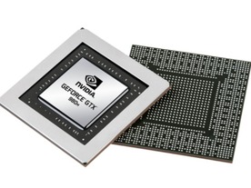 NVIDIA、第3四半期は7％増収--「記録的な業績」をアピール
