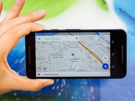 グーグル「Nexus 5X」レビュー（最終回）--ハードウェアとバッテリの性能、そして、結論