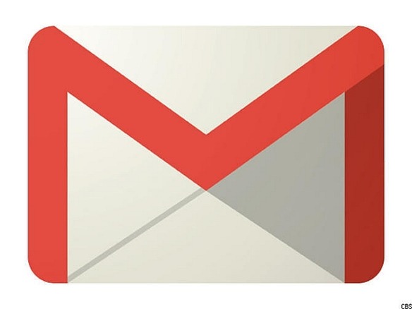 グーグル、「Gmail」の検索機能を強化--スパムと誤判定された電子メールの発見が容易に