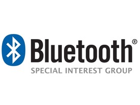 Bluetooth、2016年には通信距離4倍で速度2倍に--メッシュネットワークにも対応へ