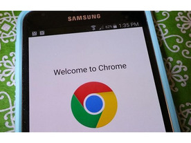 「Chrome」ブラウザにゼロデイ脆弱性--多くの「Android」ユーザーに影響する可能性
