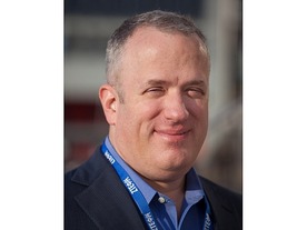 モジラ元CEOのB・アイク氏による新企業Brave Software、ユーザー最優先で大企業と差別化へ