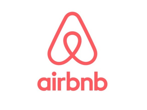 宿泊仲介「Airbnb」、1億ドル超の資金を獲得か--新投資ラウンドで