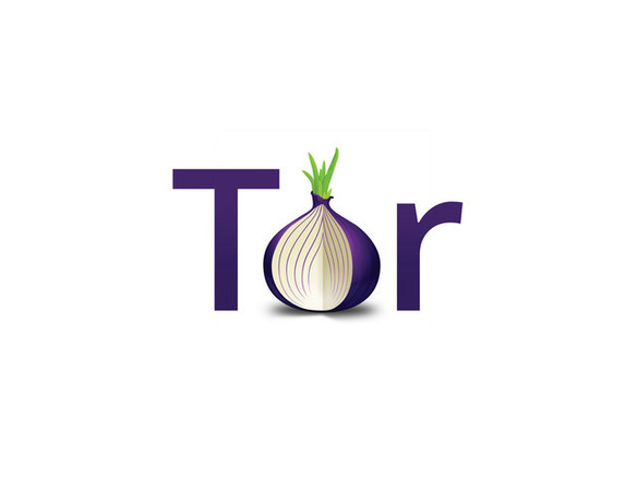 接続経路を匿名化する「Tor」プロジェクトが寄付を呼びかけ