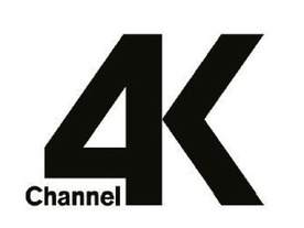 4K試験放送「Channel 4K」が2016年3月31日で放送終了へ