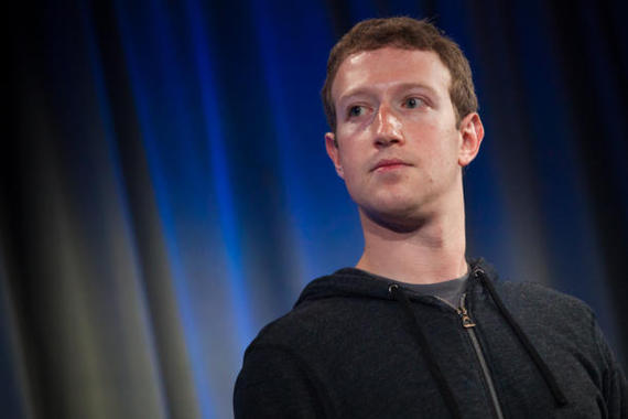 FacebookのMark Zuckerberg氏は、家庭と仕事で自身を手助けする人工知能（AI）アシスタントを開発することを2016年の個人的な挑戦としている。
