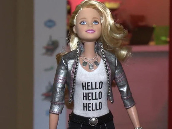 2022年ファッション福袋 バービー citysmart Barbie シティスマート キャラクターグッズ
