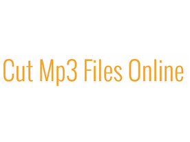 ［ウェブサービスレビュー］MP3ファイルの好きな部分を切り出して保存できる「Cut Mp3 Files Online」
