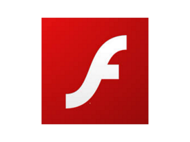 アドビ、「Flash Player」関連のセキュリティパッチをリリース--79件の脆弱性に対応