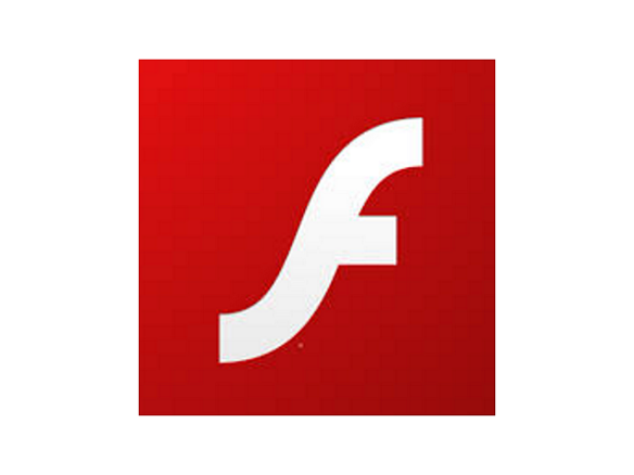 アドビの「Flash Player」に深刻な脆弱性--米国時間4月7日にパッチを提供へ