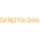 Cut Mp3 Files Online