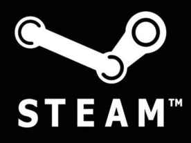 「Steam」、不正トレード対策を強化へ--アカウント乗っ取りは月間7万7000件