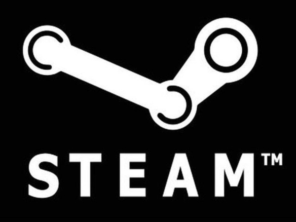 「Steam」、DoS攻撃を受けたことを認める--個人情報漏えいの経緯を説明