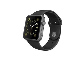 Facebook傘下のParse、「Apple TV」と「Apple Watch」向けSDKを発表