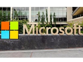 マイクロソフト、中国で「Windows 10」普及に向け合弁設立