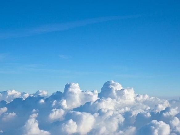 「Google Cloud Platform」の新機能「Cloud Functions」--「AWS Lambda」に対抗へ