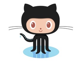 初心者から参加できるGitHub習得イベント「GitHub Patchwork」が神戸で開催