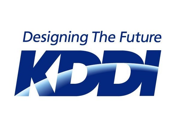 KDDI、「スーパーカケホ」向けに1Gバイトのデータ定額サービス