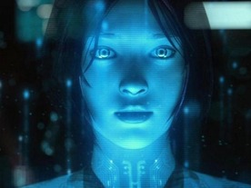 MS、Android版Cortanaの「Hey Cortana」機能を削除--「OK Google」との干渉が原因か