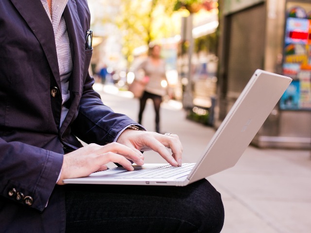 マイクロソフト「Surface Book」レビュー（最終回）--「究極の