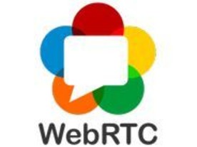 静かに進行するWebRTCのイノベーション