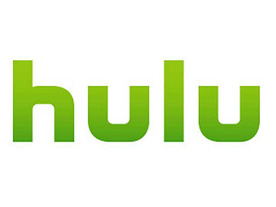 充実の配信体制で国内外のコンテンツを提供「Hulu」