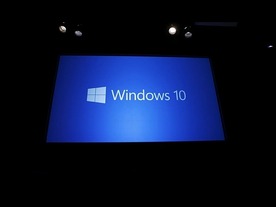 「Windows 10」、プレビュー版「Build 14257」が公開