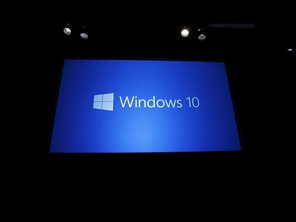 「Windows 10」、プレビュー版「Build 14279」がリリース--「Cortana」対応言語追加など