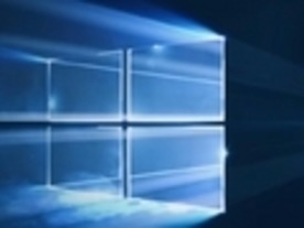 「Windows 10」、PCおよび「IoT Core」向けのアップデートがリリース--「Build 10586.63」に